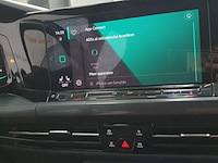 Personenauto, volkswagen, golf, 2.0 tsi gti, 2021 - afbeelding 4 van  60