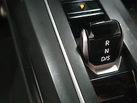 Personenauto, volkswagen, golf, 2.0 tsi gti, 2021 - afbeelding 5 van  60