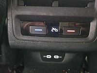 Personenauto, volkswagen, golf, 2.0 tsi gti, 2021 - afbeelding 6 van  60