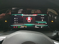 Personenauto, volkswagen, golf, 2.0 tsi gti, 2021 - afbeelding 7 van  60