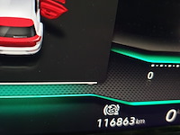 Personenauto, volkswagen, golf, 2.0 tsi gti, 2021 - afbeelding 8 van  60