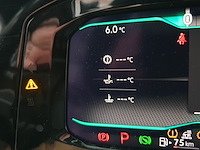 Personenauto, volkswagen, golf, 2.0 tsi gti, 2021 - afbeelding 9 van  60