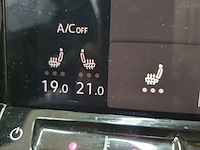 Personenauto, volkswagen, golf, 2.0 tsi gti, 2021 - afbeelding 10 van  60