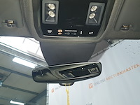 Personenauto, volkswagen, golf, 2.0 tsi gti, 2021 - afbeelding 11 van  60