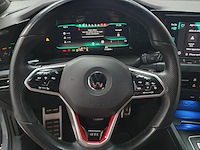 Personenauto, volkswagen, golf, 2.0 tsi gti, 2021 - afbeelding 13 van  60