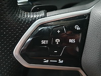 Personenauto, volkswagen, golf, 2.0 tsi gti, 2021 - afbeelding 14 van  60