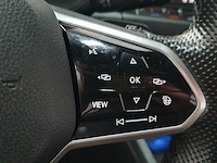 Personenauto, volkswagen, golf, 2.0 tsi gti, 2021 - afbeelding 15 van  60