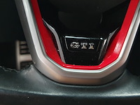 Personenauto, volkswagen, golf, 2.0 tsi gti, 2021 - afbeelding 16 van  60