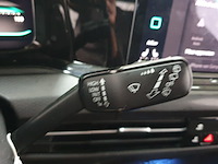 Personenauto, volkswagen, golf, 2.0 tsi gti, 2021 - afbeelding 18 van  60