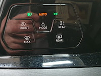 Personenauto, volkswagen, golf, 2.0 tsi gti, 2021 - afbeelding 19 van  60