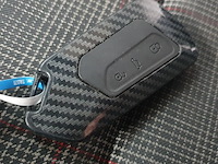 Personenauto, volkswagen, golf, 2.0 tsi gti, 2021 - afbeelding 20 van  60