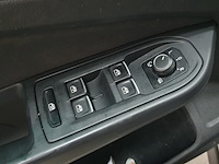 Personenauto, volkswagen, golf, 2.0 tsi gti, 2021 - afbeelding 21 van  60