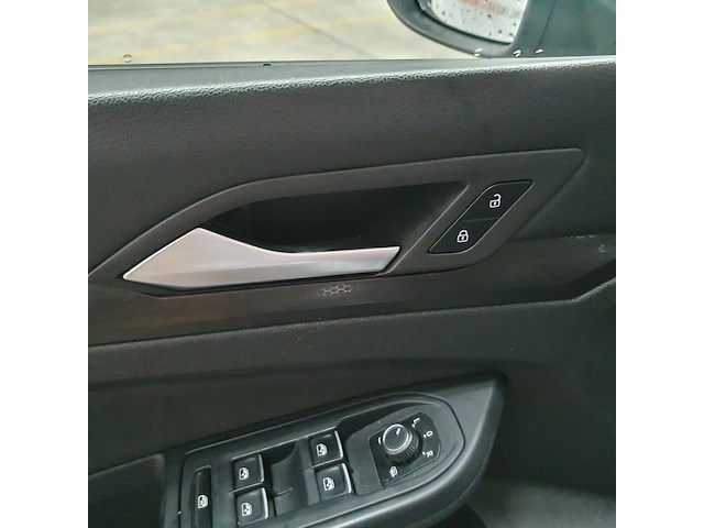 Personenauto, volkswagen, golf, 2.0 tsi gti, 2021 - afbeelding 22 van  60