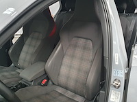 Personenauto, volkswagen, golf, 2.0 tsi gti, 2021 - afbeelding 24 van  60