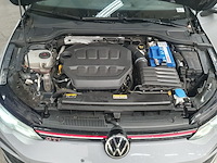 Personenauto, volkswagen, golf, 2.0 tsi gti, 2021 - afbeelding 25 van  60