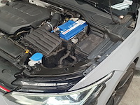 Personenauto, volkswagen, golf, 2.0 tsi gti, 2021 - afbeelding 26 van  60