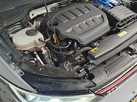 Personenauto, volkswagen, golf, 2.0 tsi gti, 2021 - afbeelding 27 van  60