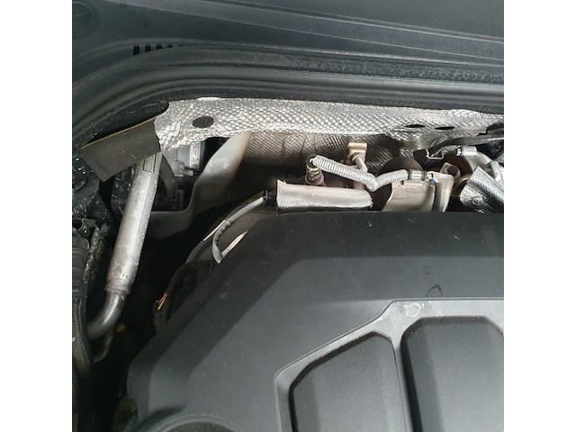 Personenauto, volkswagen, golf, 2.0 tsi gti, 2021 - afbeelding 28 van  60