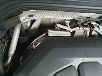 Personenauto, volkswagen, golf, 2.0 tsi gti, 2021 - afbeelding 28 van  60