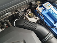 Personenauto, volkswagen, golf, 2.0 tsi gti, 2021 - afbeelding 29 van  60