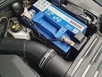 Personenauto, volkswagen, golf, 2.0 tsi gti, 2021 - afbeelding 30 van  60