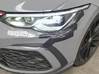Personenauto, volkswagen, golf, 2.0 tsi gti, 2021 - afbeelding 32 van  60
