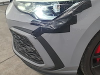 Personenauto, volkswagen, golf, 2.0 tsi gti, 2021 - afbeelding 33 van  60