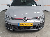 Personenauto, volkswagen, golf, 2.0 tsi gti, 2021 - afbeelding 23 van  60