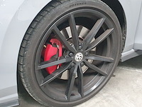 Personenauto, volkswagen, golf, 2.0 tsi gti, 2021 - afbeelding 35 van  60