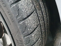 Personenauto, volkswagen, golf, 2.0 tsi gti, 2021 - afbeelding 36 van  60