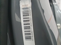 Personenauto, volkswagen, golf, 2.0 tsi gti, 2021 - afbeelding 38 van  60