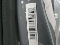 Personenauto, volkswagen, golf, 2.0 tsi gti, 2021 - afbeelding 39 van  60