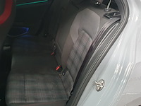 Personenauto, volkswagen, golf, 2.0 tsi gti, 2021 - afbeelding 40 van  60