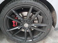 Personenauto, volkswagen, golf, 2.0 tsi gti, 2021 - afbeelding 41 van  60