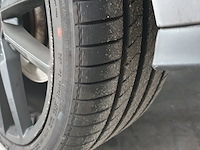 Personenauto, volkswagen, golf, 2.0 tsi gti, 2021 - afbeelding 42 van  60