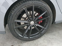 Personenauto, volkswagen, golf, 2.0 tsi gti, 2021 - afbeelding 43 van  60