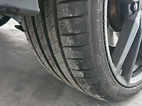 Personenauto, volkswagen, golf, 2.0 tsi gti, 2021 - afbeelding 44 van  60