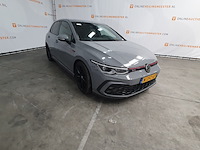 Personenauto, volkswagen, golf, 2.0 tsi gti, 2021 - afbeelding 34 van  60