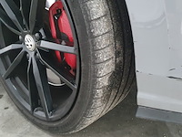 Personenauto, volkswagen, golf, 2.0 tsi gti, 2021 - afbeelding 47 van  60