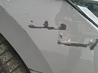 Personenauto, volkswagen, golf, 2.0 tsi gti, 2021 - afbeelding 48 van  60