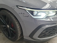 Personenauto, volkswagen, golf, 2.0 tsi gti, 2021 - afbeelding 49 van  60