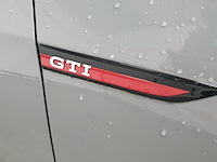Personenauto, volkswagen, golf, 2.0 tsi gti, 2021 - afbeelding 51 van  60