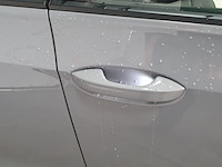 Personenauto, volkswagen, golf, 2.0 tsi gti, 2021 - afbeelding 52 van  60