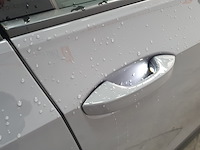 Personenauto, volkswagen, golf, 2.0 tsi gti, 2021 - afbeelding 53 van  60