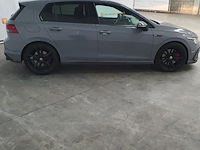 Personenauto, volkswagen, golf, 2.0 tsi gti, 2021 - afbeelding 45 van  60