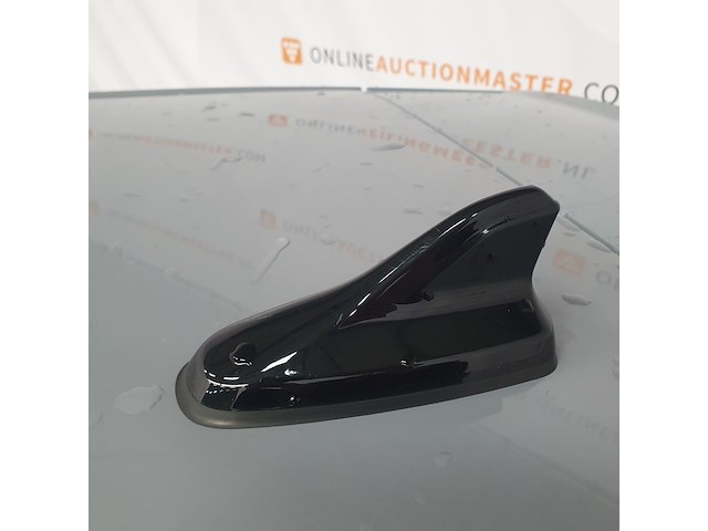 Personenauto, volkswagen, golf, 2.0 tsi gti, 2021 - afbeelding 57 van  60