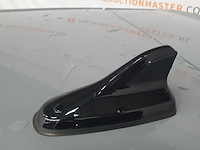 Personenauto, volkswagen, golf, 2.0 tsi gti, 2021 - afbeelding 57 van  60