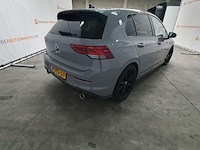Personenauto, volkswagen, golf, 2.0 tsi gti, 2021 - afbeelding 56 van  60