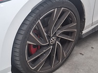 Personenauto, volkswagen, golf, 2.0 tsi gti, 2021 - afbeelding 2 van  52