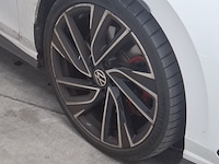 Personenauto, volkswagen, golf, 2.0 tsi gti, 2021 - afbeelding 3 van  52